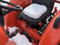 2023 Kubota L4701D Tractor