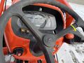 2023 Kubota L4701D Tractor