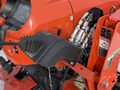 2023 Kubota L4701D Tractor