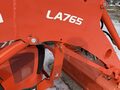 2023 Kubota L4701D Tractor