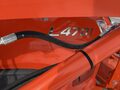2023 Kubota L4701D Tractor