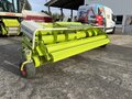  Claas PU380HD Forage Harvester Head