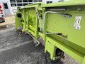  Claas PU380HD Forage Harvester Head