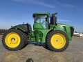 2024 John Deere 9R 440 Tractor