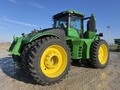 2024 John Deere 9R 440 Tractor