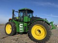 2024 John Deere 9R 440 Tractor