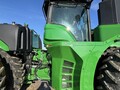 2024 John Deere 9R 440 Tractor