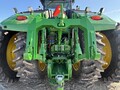 2024 John Deere 9R 440 Tractor