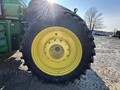 2024 John Deere 9R 440 Tractor