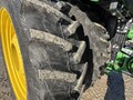 2024 John Deere 9R 440 Tractor
