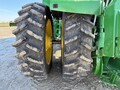 2024 John Deere 9R 440 Tractor