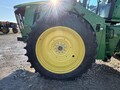 2024 John Deere 9R 440 Tractor