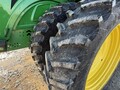2024 John Deere 9R 440 Tractor