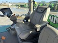 2024 John Deere 9R 440 Tractor