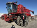 2013 Case IH 7230 Combine