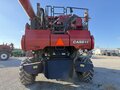 2013 Case IH 7230 Combine