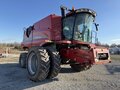 2013 Case IH 7230 Combine