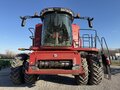 2013 Case IH 7230 Combine