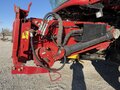 2013 Case IH 7230 Combine