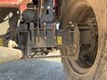 2013 Case IH 7230 Combine