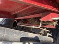 2013 Case IH 7230 Combine