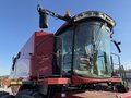 2013 Case IH 7230 Combine