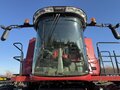 2013 Case IH 7230 Combine