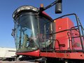 2013 Case IH 7230 Combine