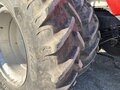 2013 Case IH 7230 Combine