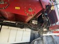 2013 Case IH 7230 Combine