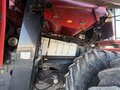 2013 Case IH 7230 Combine