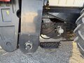 2013 Case IH 7230 Combine