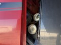 2013 Case IH 7230 Combine