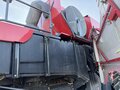 2013 Case IH 7230 Combine
