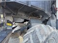 2013 Case IH 7230 Combine