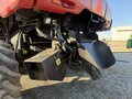 2013 Case IH 7230 Combine