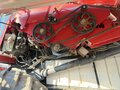 2013 Case IH 7230 Combine