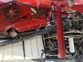 2013 Case IH 7230 Combine