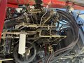 2013 Case IH 7230 Combine