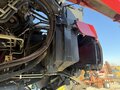 2013 Case IH 7230 Combine