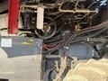2013 Case IH 7230 Combine