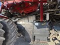 2013 Case IH 7230 Combine
