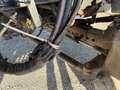 2013 Case IH 7230 Combine
