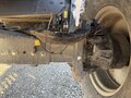 2013 Case IH 7230 Combine