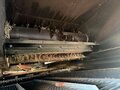 2013 Case IH 7230 Combine