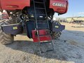 2013 Case IH 7230 Combine