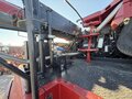 2013 Case IH 7230 Combine