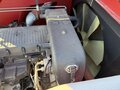 2013 Case IH 7230 Combine