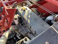 2013 Case IH 7230 Combine
