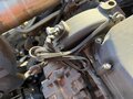 2013 Case IH 7230 Combine